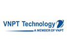 VNPT technology